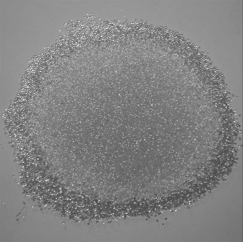 Glass Beads Nanjing Roadsky Traffic Facility Co.,Ltd. (Roadsky