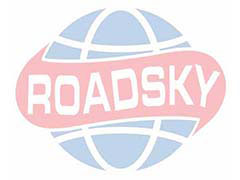 Projet de marquage routier en République dominicaine