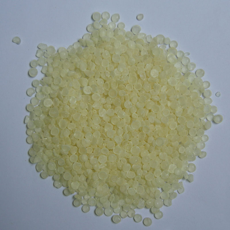 Petroleum Resin