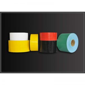 Anti-dirty Marking Tape