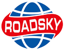 Nanjing Roadsky Traffic Facility Co.,Ltd. (Roadsky Corporation)