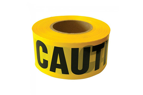 Road Marking Tape: A Comprehensive Guide