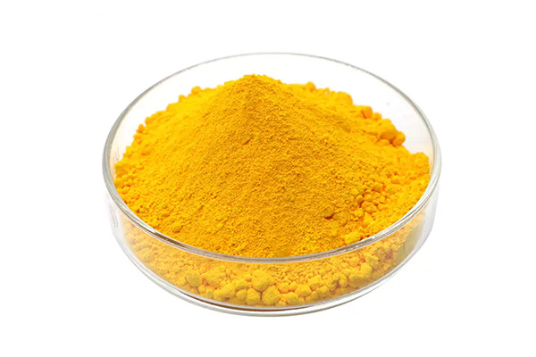 BS3262 Thermoplastic Road Marking Paint Explained