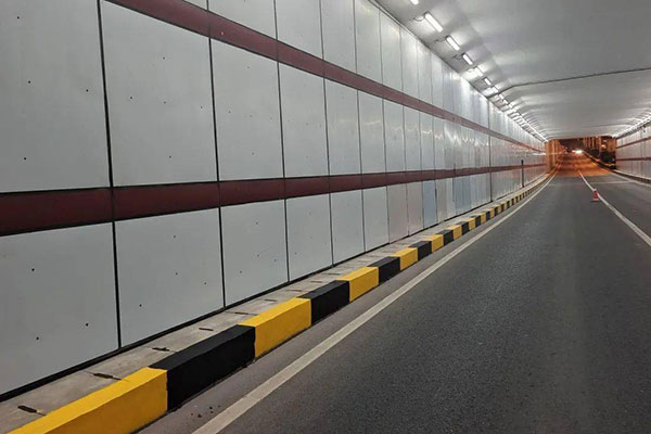 Ways to Mark Curb Painting Lines