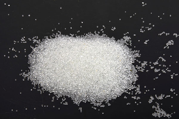 What Are BS6088 Glass Beads