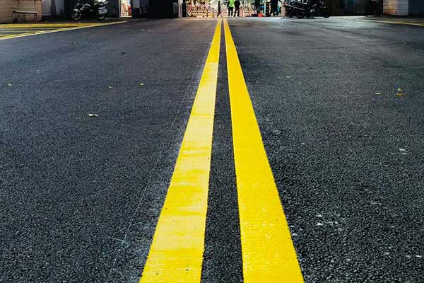 Thermoplastic Road Marking Paint Price Guide