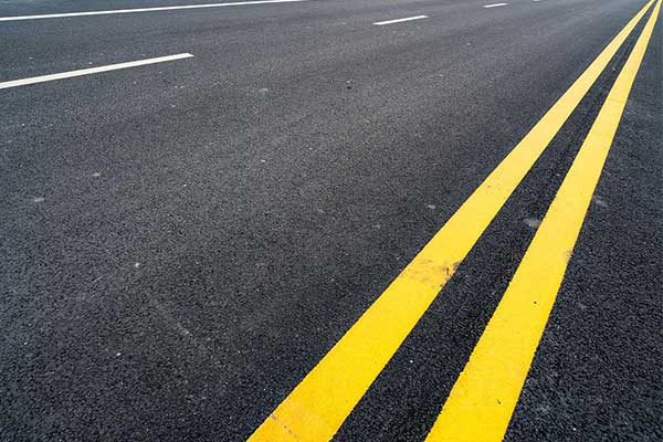 Key Factors to Consider Before Buying Thermoplastic Road Marking Paint