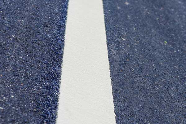 Thermoplastic Road Marking Paint: A Buyer’s Guide