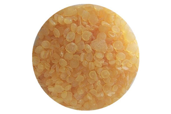 Role of C5 Resin in Thermoplastic Road Marking Paint
