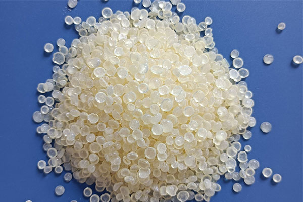 C5 Hydrocarbon Resin for Road Marking Paint