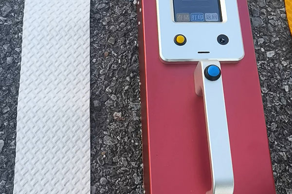 Why Retroreflectivity Matters in Road Safety