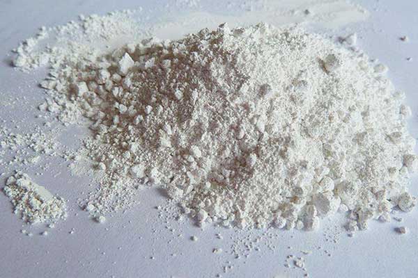 The Role of Titanium Dioxide in Road Marking Paint